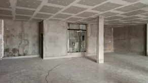Sala Comercial CPA II, Cuiabá - MT — foto 2
