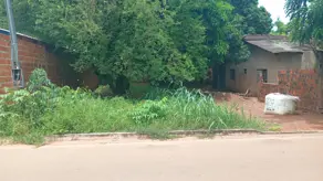 Casa Marajoara, Várzea Grande - MT — foto 2