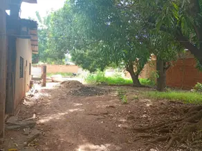 Casa Marajoara, Várzea Grande - MT — foto 1