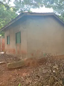 Imagem 3 - Casa em Marajoara, Várzea Grande - MT