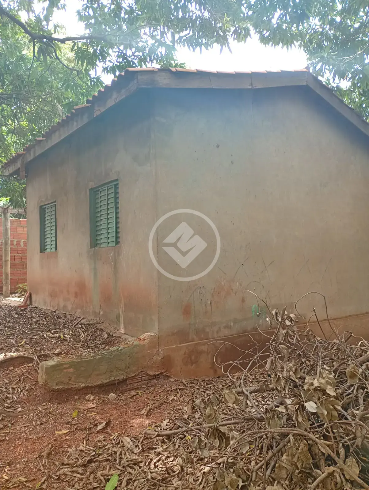 Image 4 - Casa em Marajoara, Várzea Grande - MT