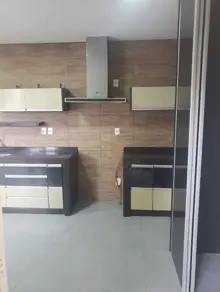 Imagem 2 - Casa Condomínio em PETRÓPOLIS, Várzea Grande - MT