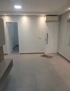 Imagem 3 - Casa Condomínio em PETRÓPOLIS, Várzea Grande - MT