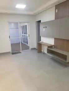 Imagem 4 - Casa Condomínio em PETRÓPOLIS, Várzea Grande - MT