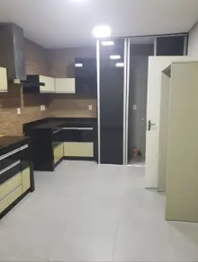 Imagem 5 - Casa Condomínio em PETRÓPOLIS, Várzea Grande - MT