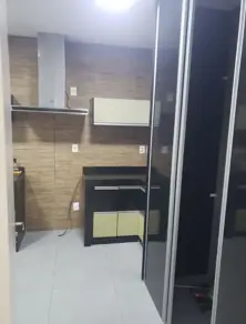 Imagem 6 - Casa Condomínio em PETRÓPOLIS, Várzea Grande - MT