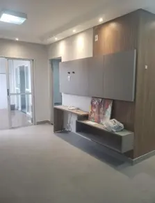 Casa Condomínio PETRÓPOLIS, Várzea Grande - MT — foto 1