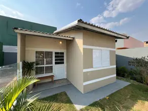 Imagem 6 -  em Novo Paraíso, Cuiabá - MT