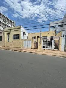 Casa Centro-Sul, Cuiabá - MT — foto 2
