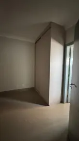 Imagem 5 - Apartamento em Bosque da Saude, Cuiabá - MT