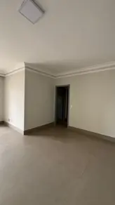 Imagem 2 - Apartamento em Bosque da Saude, Cuiabá - MT