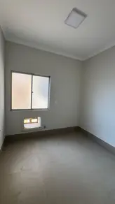 Imagem 6 - Apartamento em Bosque da Saude, Cuiabá - MT