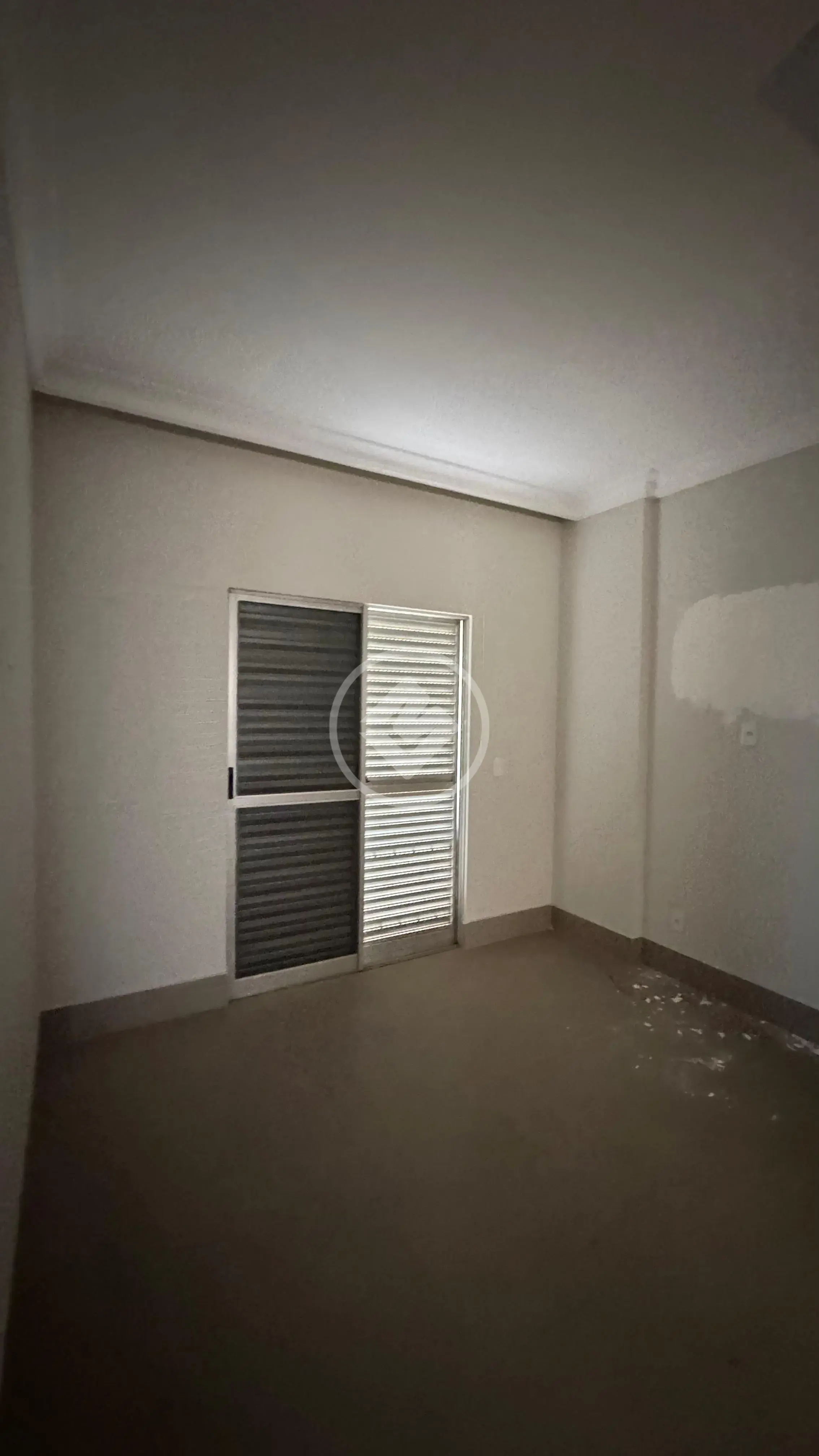 Image 8 - Apartamento em Bosque da Saude, Cuiabá - MT
