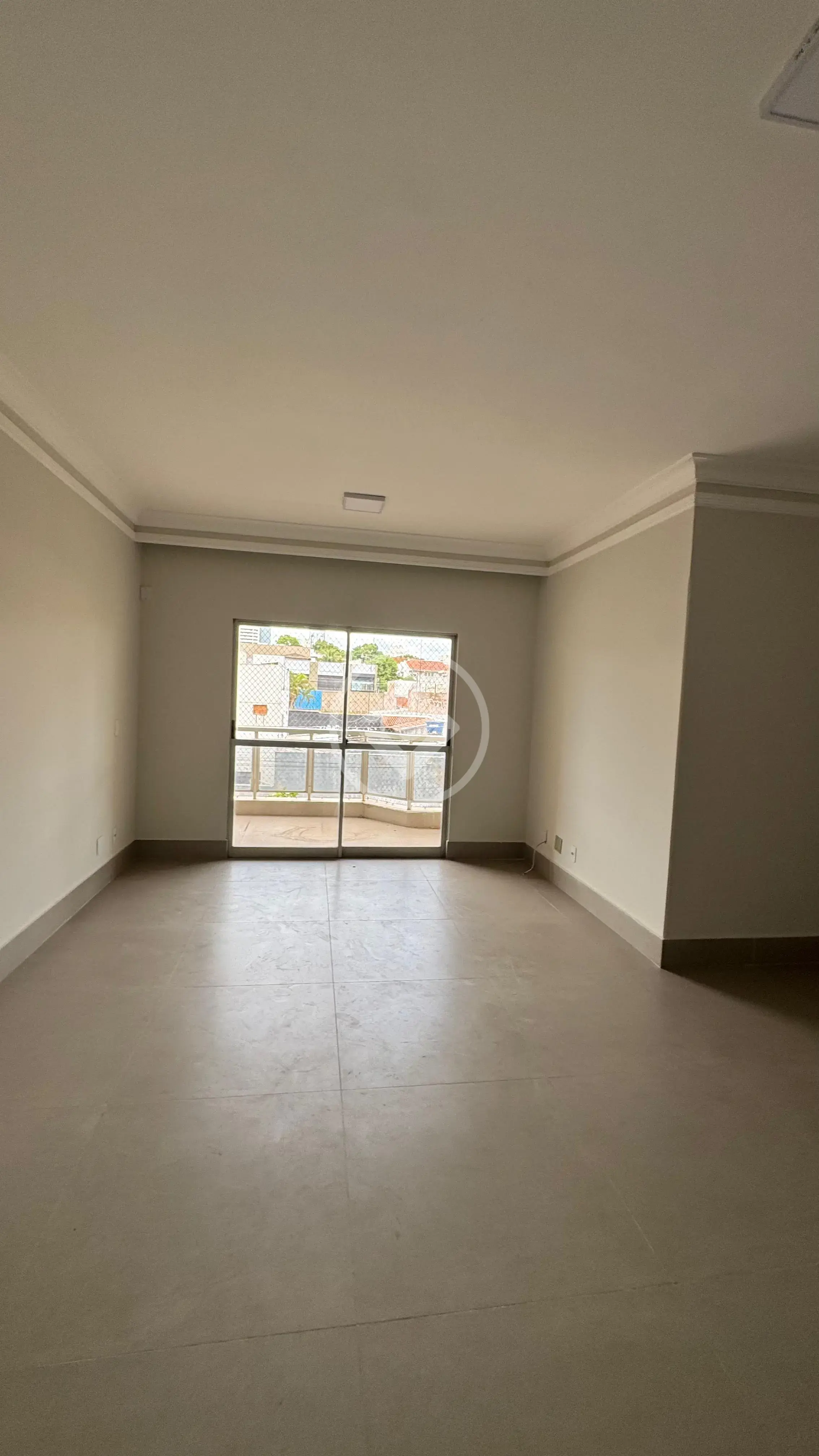Image 2 - Apartamento em Bosque da Saude, Cuiabá - MT