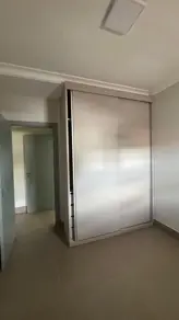 Imagem 3 - Apartamento em Bosque da Saude, Cuiabá - MT