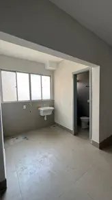Imagem 4 - Apartamento em Bosque da Saude, Cuiabá - MT