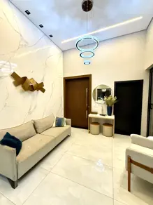 Imagem 5 - Casa Condomínio em Imperial, Cuiabá - MT