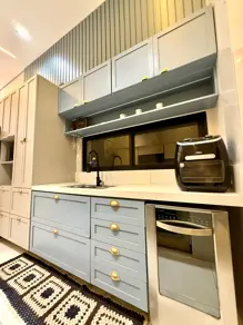 Imagem 4 - Casa Condomínio em Imperial, Cuiabá - MT