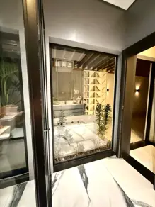 Imagem 6 - Casa Condomínio em Imperial, Cuiabá - MT