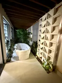 Casa Condomínio Imperial, Cuiabá - MT — foto 2