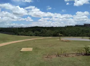 Imagem 2 - Terreno Condomínio em Chapéu do sol, Várzea Grande - MT