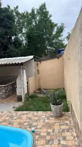 Imagem 5 - Casa em Alvorada, Cuiabá - MT