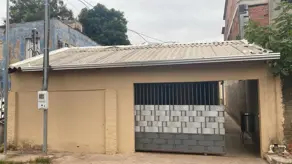Casa Alvorada, Cuiabá - MT — foto 1