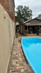 Imagem 6 - Casa em Alvorada, Cuiabá - MT
