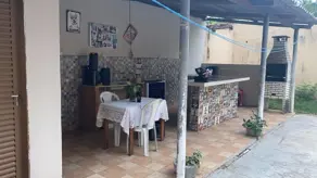Imagem 4 - Casa em Alvorada, Cuiabá - MT