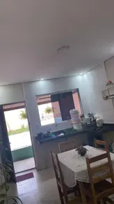 Imagem 2 - Casa em Alvorada, Cuiabá - MT