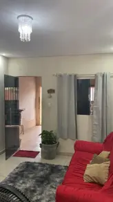 Casa Alvorada, Cuiabá - MT — foto 2