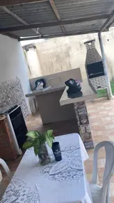 Imagem 3 - Casa em Alvorada, Cuiabá - MT