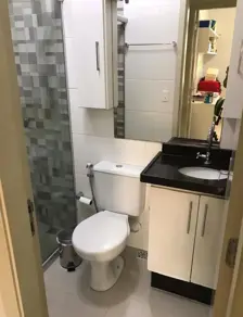 Imagem 6 - Casa Condomínio em Parque das Nações, Cuiabá - MT