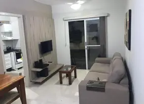 Imagem 3 - Casa Condomínio em Parque das Nações, Cuiabá - MT