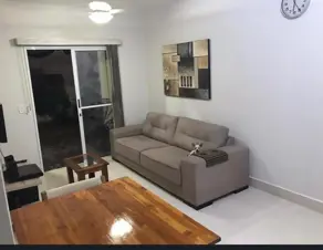 Casa Condomínio Parque das Nações, Cuiabá - MT — foto 2
