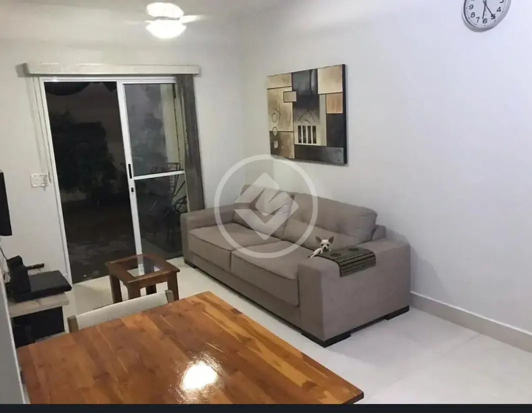 Image 2 - Casa Condomínio em Parque das Nações, Cuiabá - MT