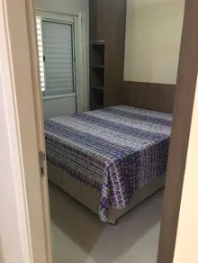 Imagem 5 - Casa Condomínio em Parque das Nações, Cuiabá - MT