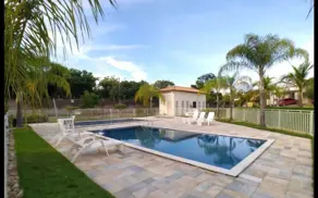 Casa Condomínio Parque das Nações, Cuiabá - MT — foto 1