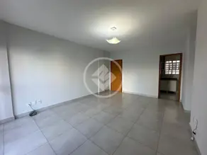 Apartamento Alvorada, Cuiabá - MT — foto 1
