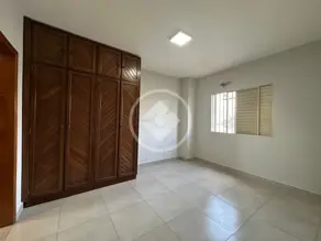 Imagem 5 - Apartamento em Alvorada, Cuiabá - MT