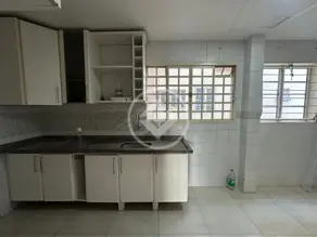 Apartamento Alvorada, Cuiabá - MT — foto 2