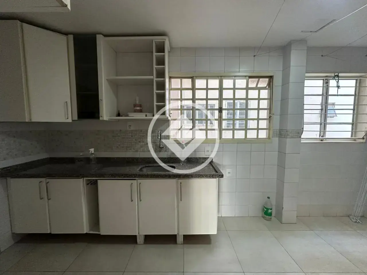 Image 2 - Apartamento em Alvorada, Cuiabá - MT