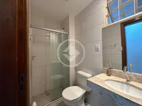 Imagem 6 - Apartamento em Alvorada, Cuiabá - MT