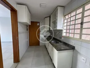Imagem 3 - Apartamento em Alvorada, Cuiabá - MT