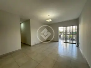 Imagem 4 - Apartamento em Alvorada, Cuiabá - MT