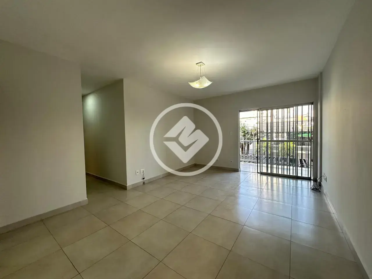Imagem 1 - Apartamento em Alvorada, Cuiabá - MT