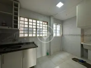 Imagem 2 - Apartamento em Alvorada, Cuiabá - MT