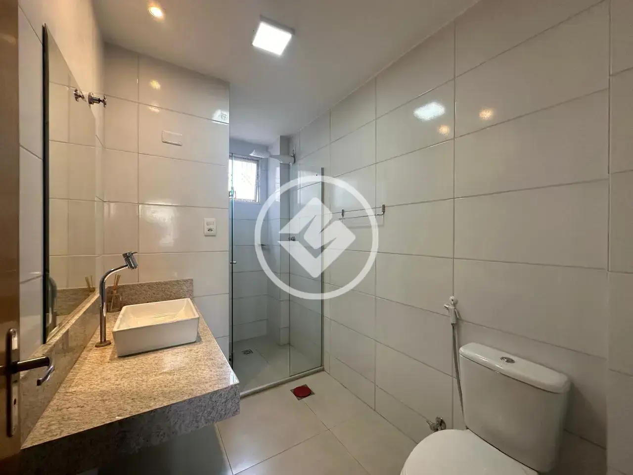 Image 9 - Apartamento em Alvorada, Cuiabá - MT