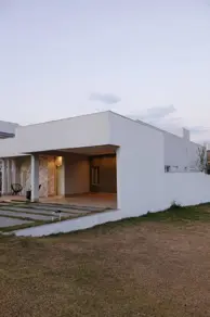 Imagem 2 - Casa Condomínio em MIRANTE DO PARY, Várzea Grande - MT