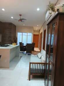 Imagem 5 - Casa Condomínio em MIRANTE DO PARY, Várzea Grande - MT